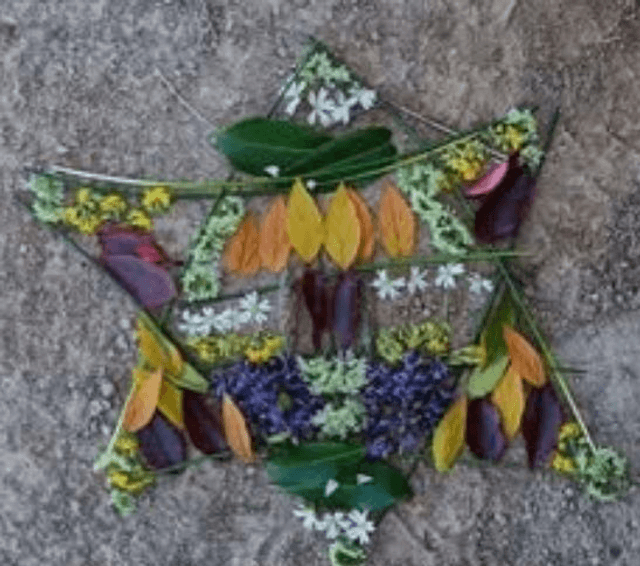 Balade landart 3h groupe