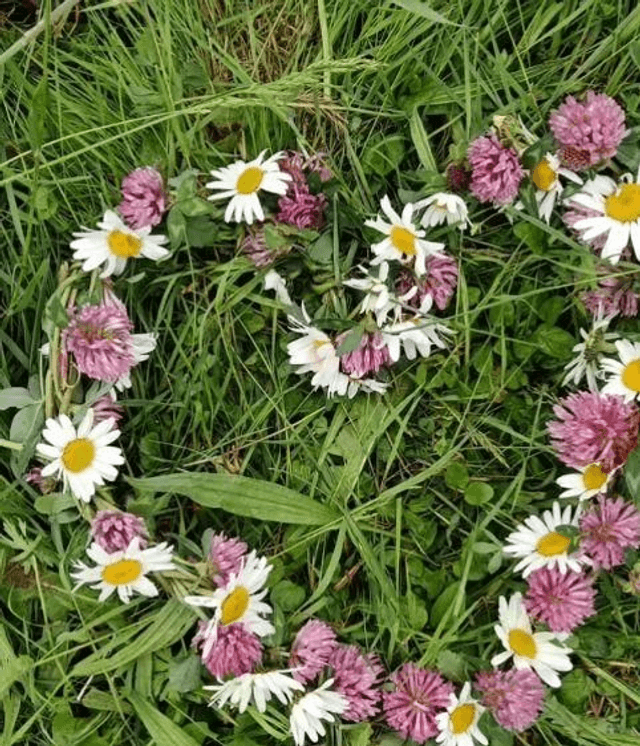 Balade landart 3h groupe