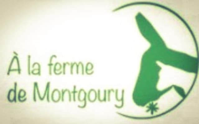 store_logo
